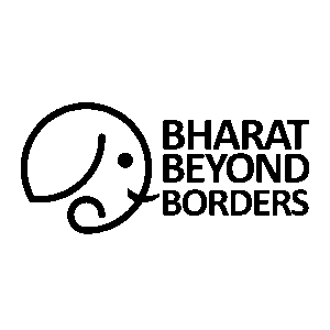 Alphonso Mango - <strong><span style="display:inline-block;animation:blink 1.5s infinite;color:#ff0000;">Coming soon..</span></strong><style>@keyframes blink{0%,100%{opacity:1}50%{opacity:0.3}}</style>